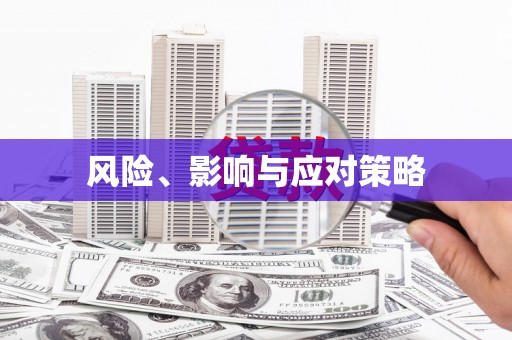 旗津风险、影响与应对策略
